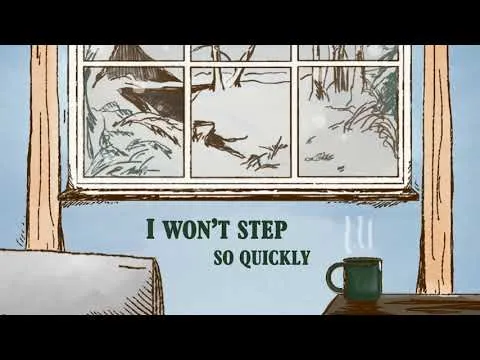 Fill This Cup official video thumbnail