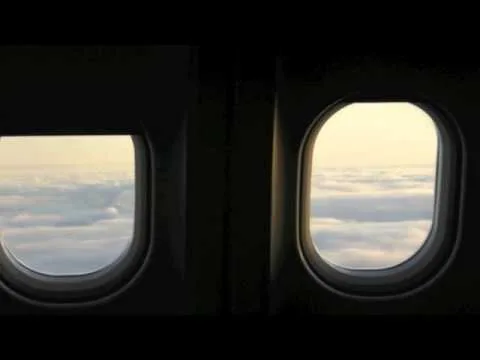 Go Together official video thumbnail