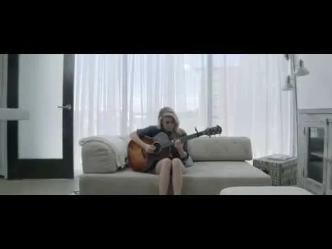 Gotta Have You official video thumbnail