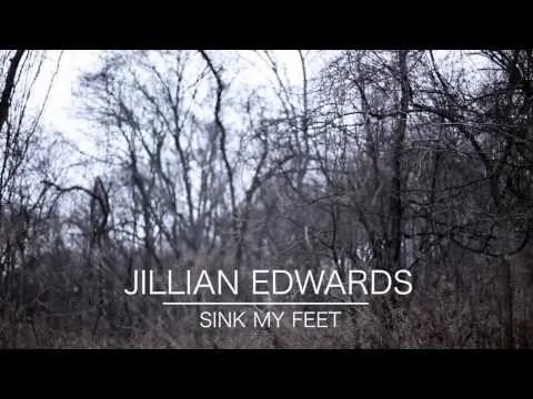 Sink My Feet official video thumbnail