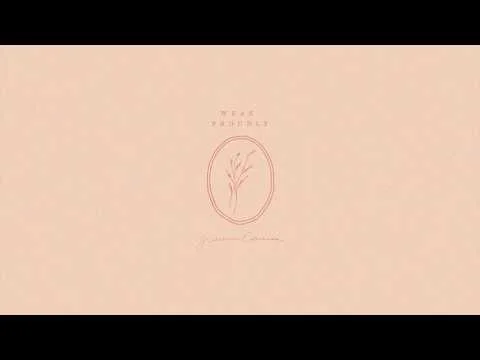 Weak, Proudly official video thumbnail