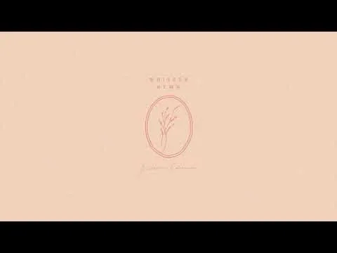Whisper Hymn official video thumbnail