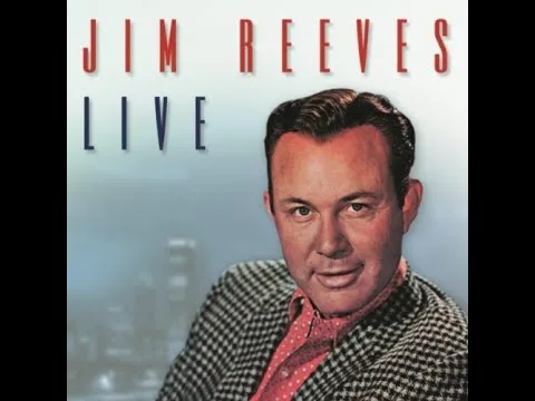 Peace In the Valley by Jim Reeves video thumbnail