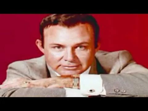 Precious Memories by Jim Reeves video thumbnail