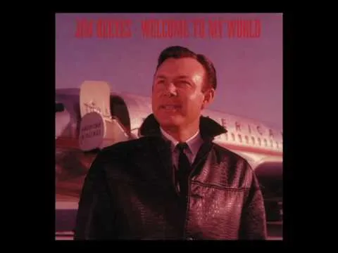 Teach Me How To Pray official video thumbnail