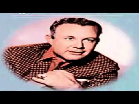Where We'll Never Grow Old official video thumbnail