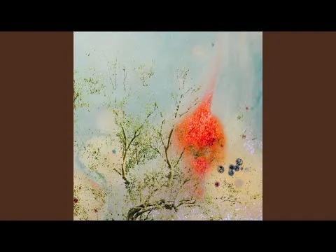Battle & Blessing by Jimi Cravity video thumbnail