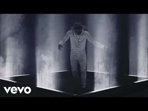 Beacon by Jimi Cravity video thumbnail