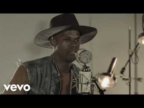 Gave It All by Jimi Cravity video thumbnail