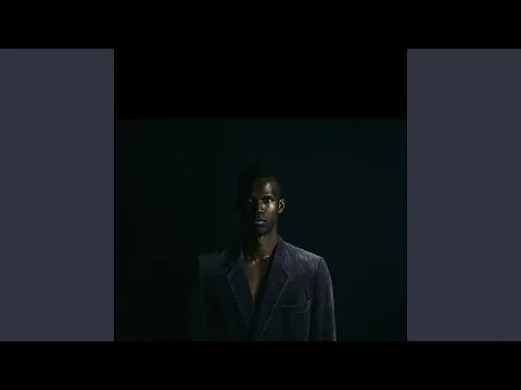 Lord & Christ by Jimi Cravity video thumbnail