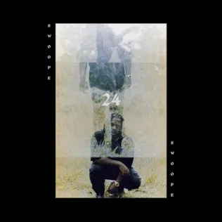 Album Art for Okay Alright