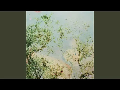 Renown by Jimi Cravity video thumbnail