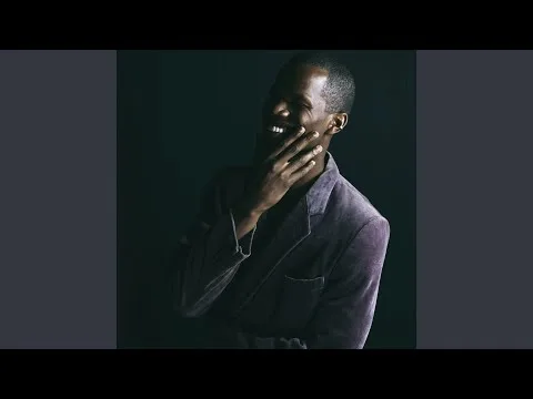 Windows by Jimi Cravity video thumbnail
