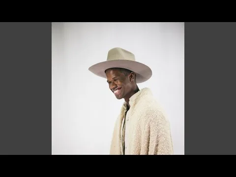 Wonder by Jimi Cravity video thumbnail