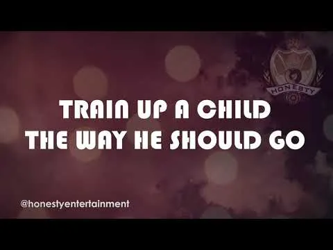 Children Of The Light by Jimmy D Psalmist video thumbnail