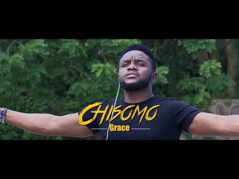 Chisomo by Jimmy D Psalmist video thumbnail