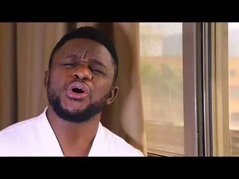 Great And Mighty by Jimmy D Psalmist video thumbnail