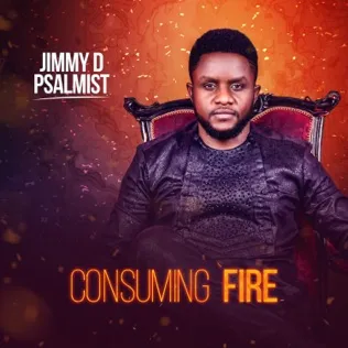 Jimmy D Psalmist I Need You