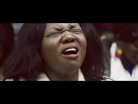 I Surrender by Jimmy D Psalmist video thumbnail