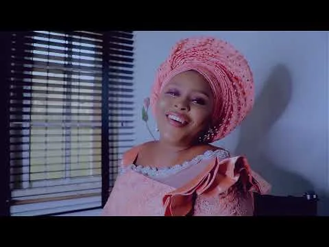 Jehovah Idighi Agbanwe by Jimmy D Psalmist video thumbnail
