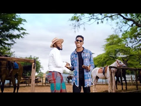 THIS CAN ONLY BE GOD by Jimmy D Psalmist video thumbnail