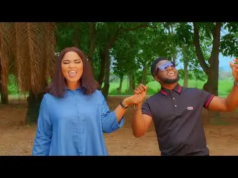 I've Got Jesus by Jimmy D Psalmist video thumbnail