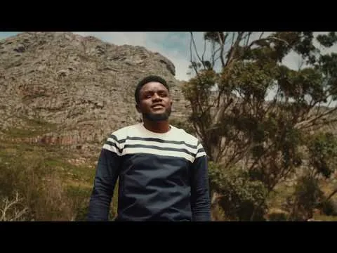 Reliable by Jimmy D Psalmist video thumbnail