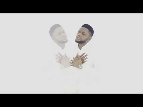 Your Will Be Done official video thumbnail