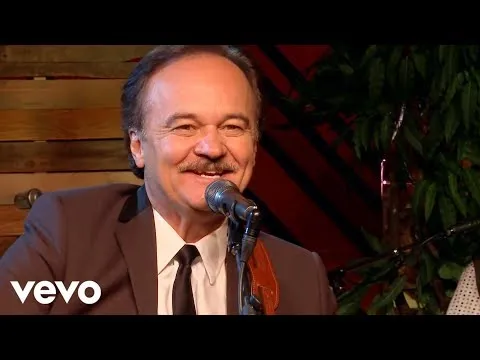 Far Side Banks of Jordan (Live) by Jimmy Fortune video thumbnail