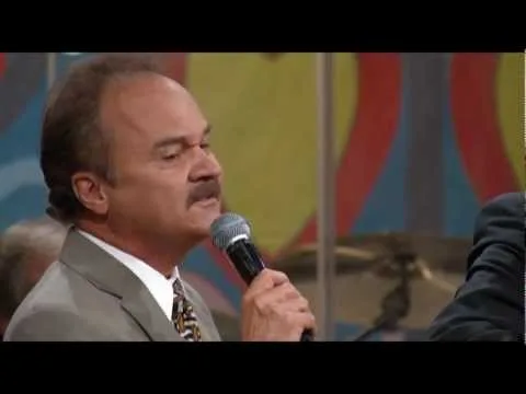 I Believe by Jimmy Fortune video thumbnail