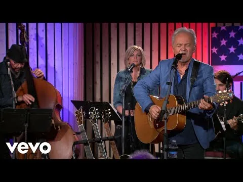 More Than A Name On A Wall official video thumbnail