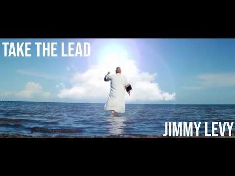 Take The Lead by Jimmy Levy video thumbnail