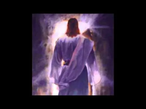 Christos Anesti official video thumbnail