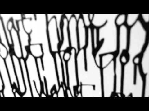 Clear the Stage official video thumbnail