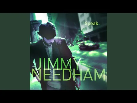 For Freedom official video thumbnail