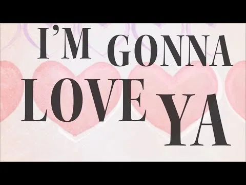 Forever and Ever Amen official video thumbnail