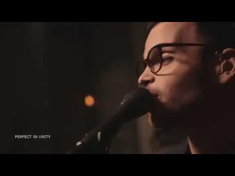 Home by Jimmy Needham video thumbnail