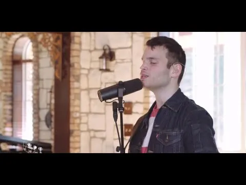 It Is Well official video thumbnail