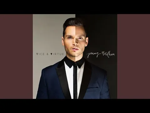 Jekyll & Hyde official video thumbnail