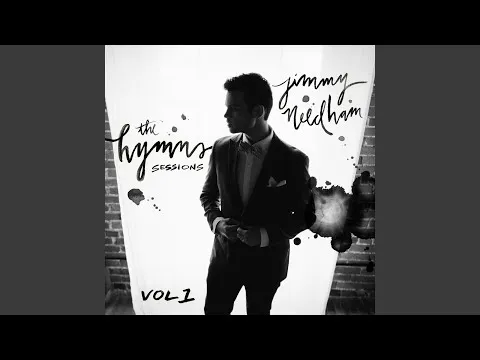 Joyful Joyful official video thumbnail
