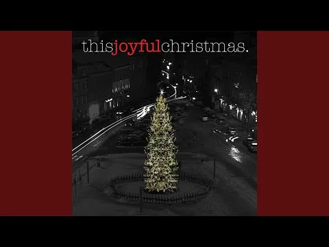 Let It Snow by Jimmy Needham video thumbnail