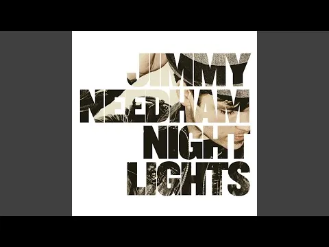 Light Of Day official video thumbnail