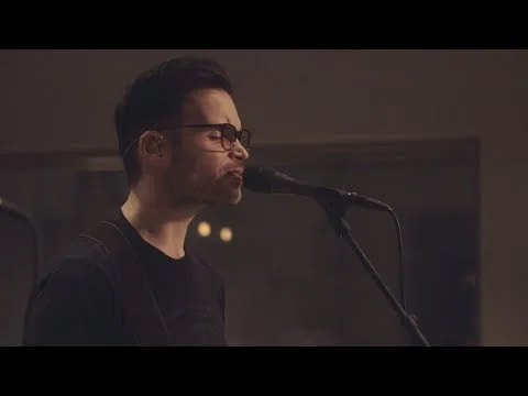 Share official video thumbnail