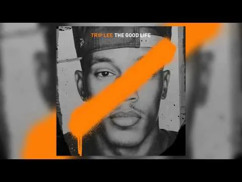 Take Me There by Jimmy Needham video thumbnail