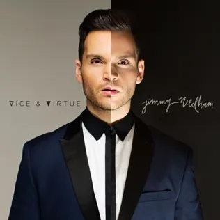 Jimmy Needham The Story