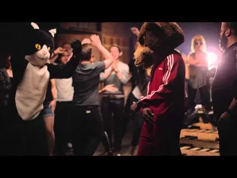 Vice & Virtue official video thumbnail