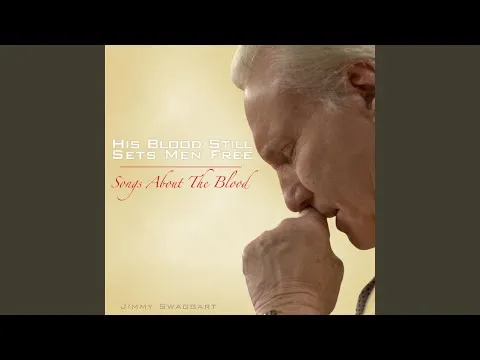 Through The Blood Into Your Presence official video thumbnail