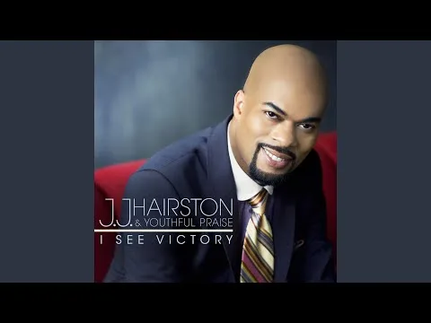 Awe of You by J.J. Hairston video thumbnail