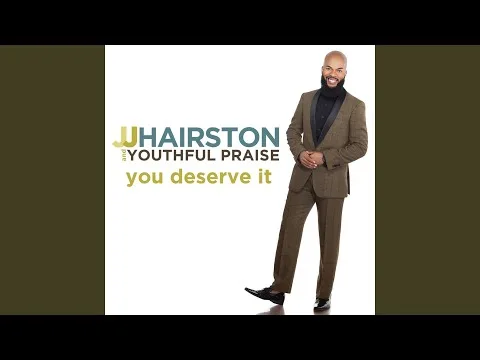 We Serve by J.J. Hairston video thumbnail