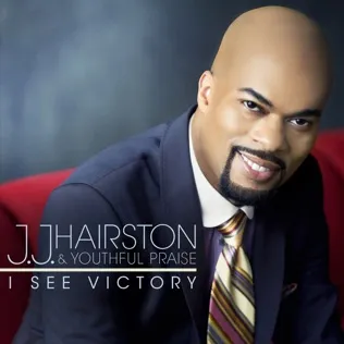 J.J. Hairston Wonders To Perform